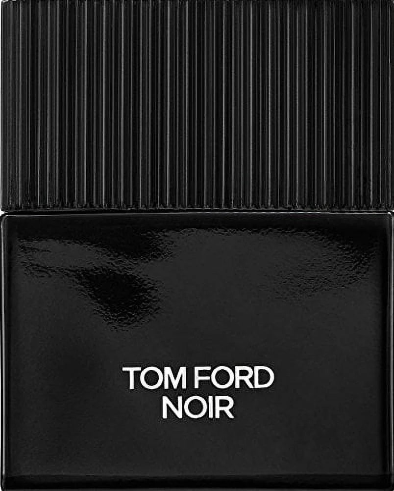 1.7 oz Eau De Parfum Spray K4689
