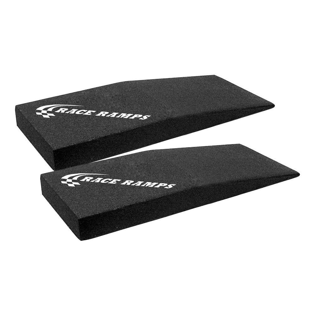 Scale Ramps V708
