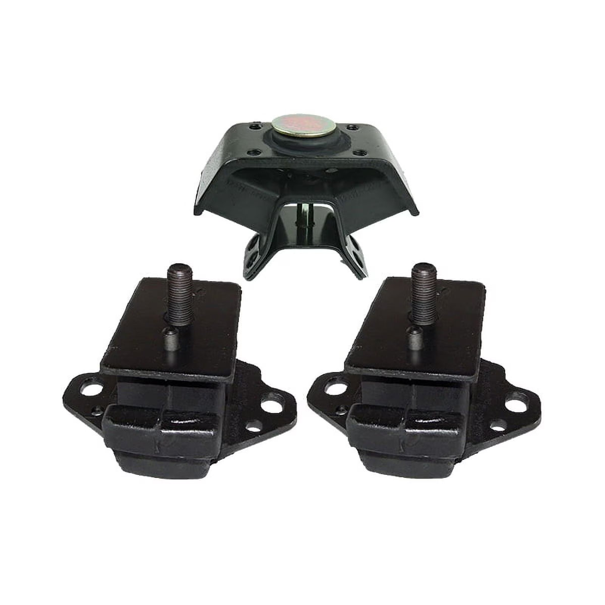 Motor & Transmission Mount Set for Toyota 4Runner Y22801