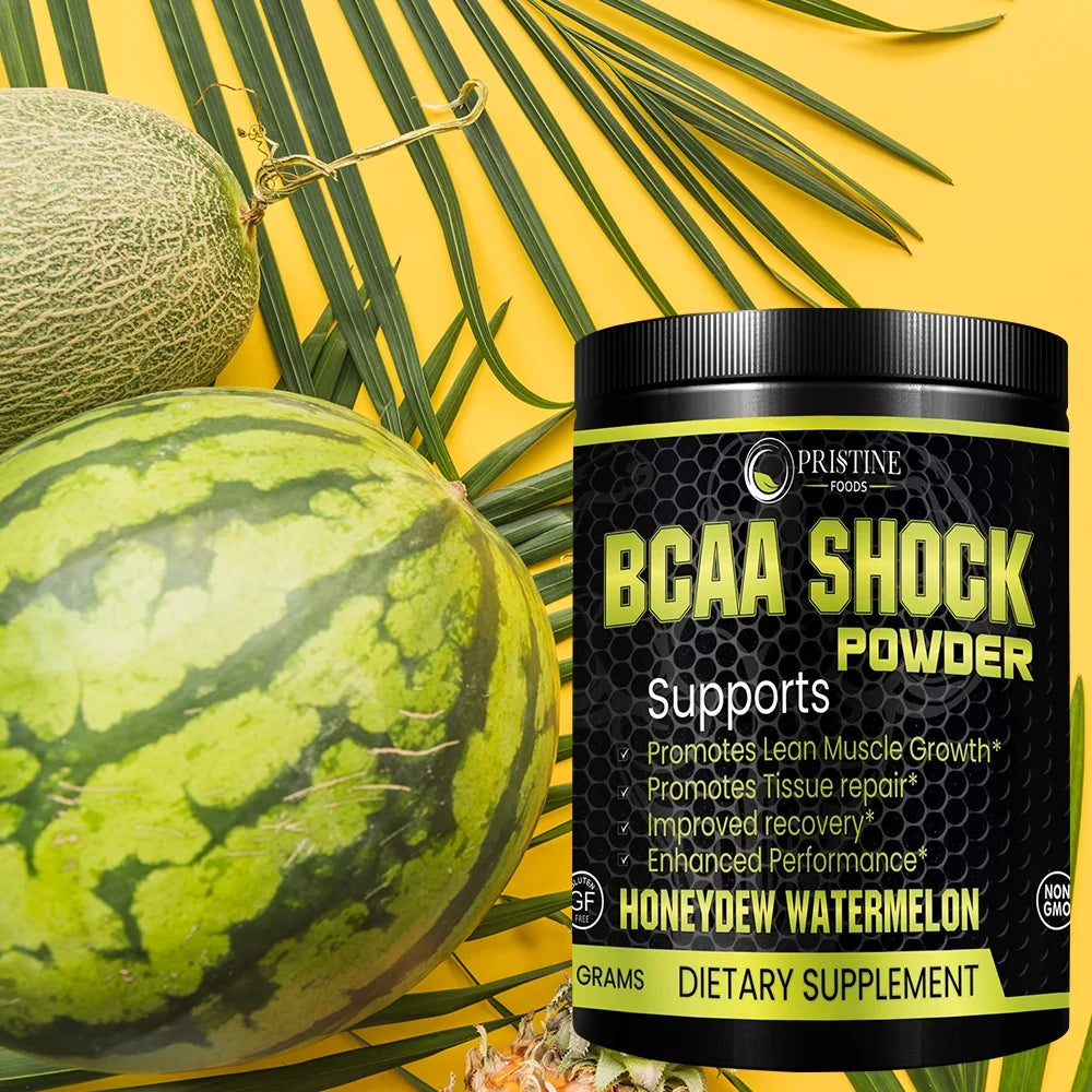 300g BCAA Powder I791897