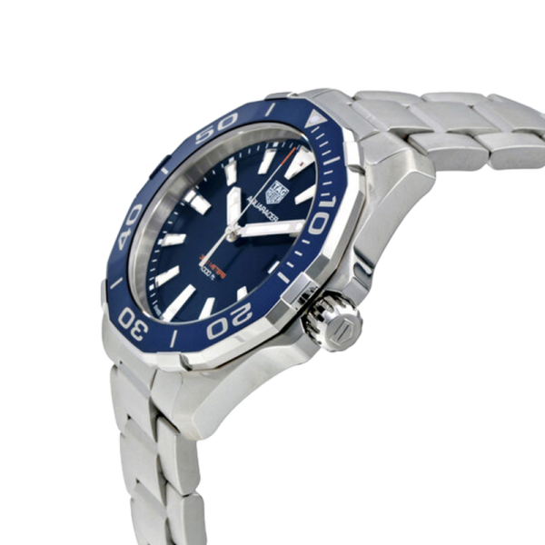 43mm Watch J2168