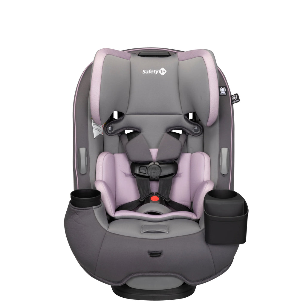 Convertible Car Seat X82987