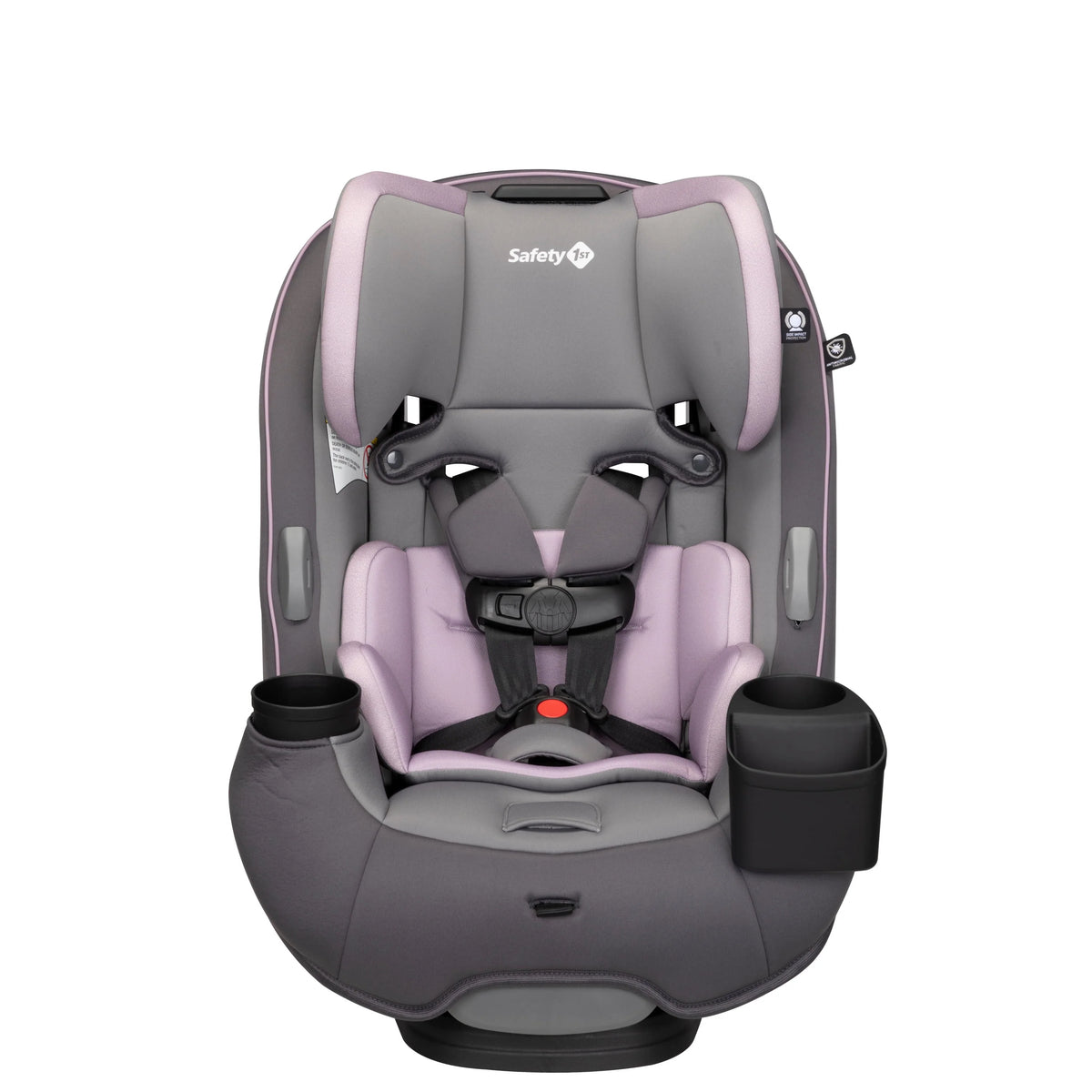 Convertible Car Seat X82987