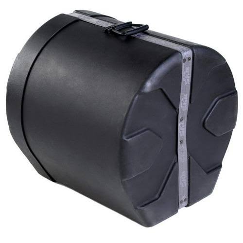 12x14x22 Floor Tom Case M4880
