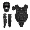 Catcher's Set I6702