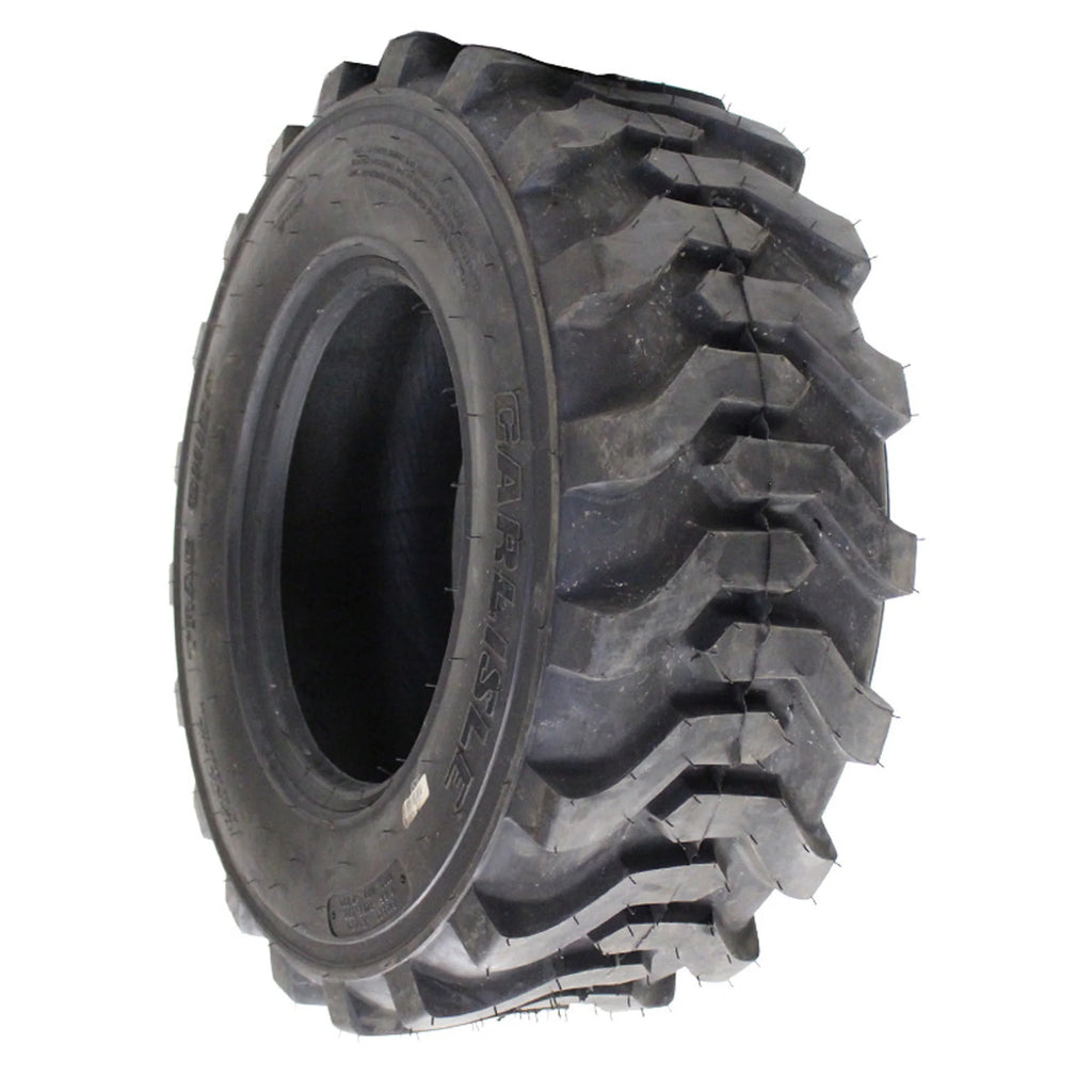 18X8.50-10 Industrial Tire X9145