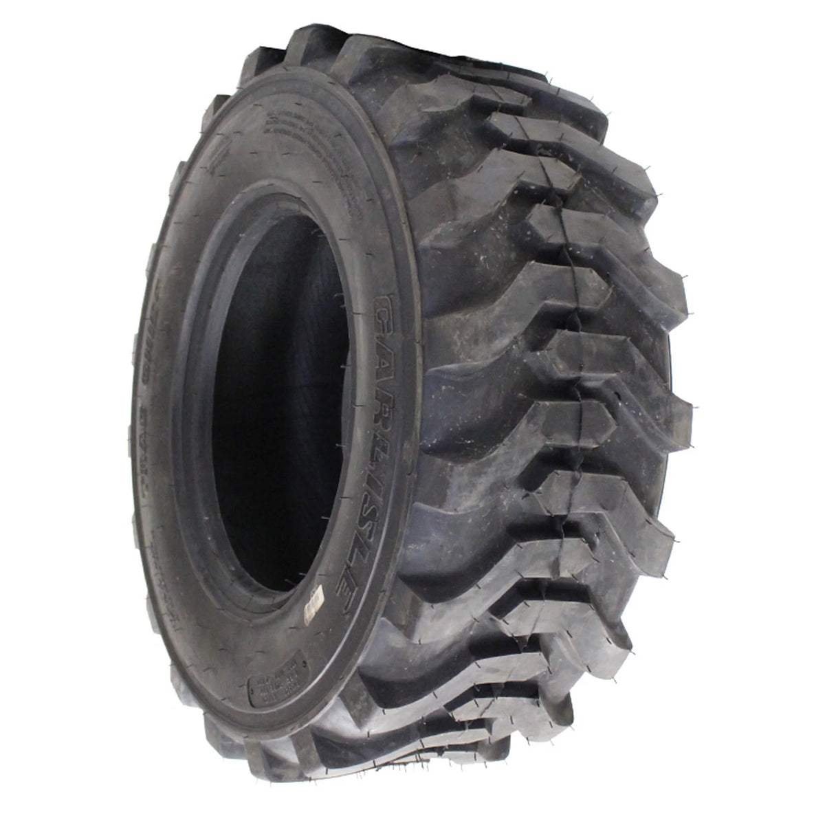 18X8.50-10 Industrial Tire X9145