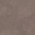 Earth Wash Matte Laminate Sheet I632394