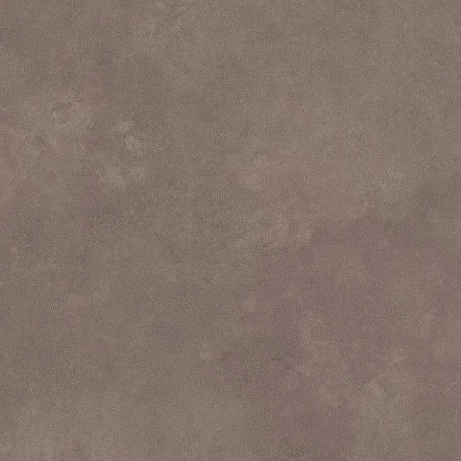 Earth Wash Matte Laminate Sheet I632394