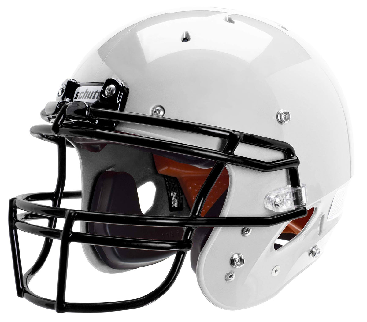 Xs Youth Football Helmet R683505