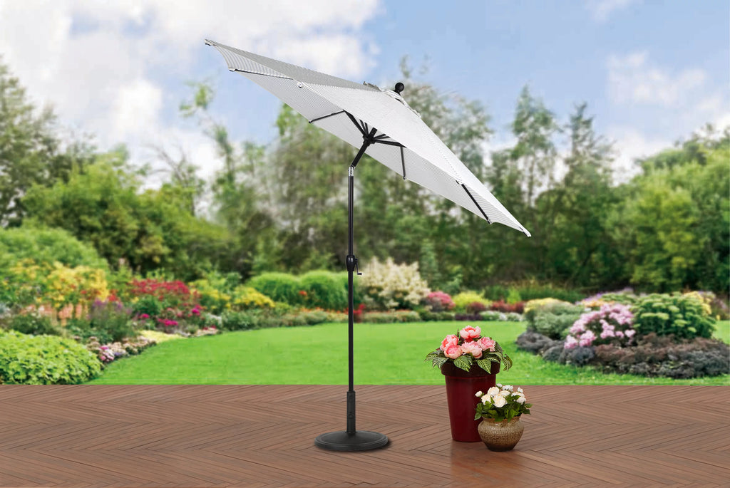 9' Patio Umbrella J586