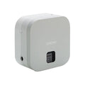 P Touch Machine P494