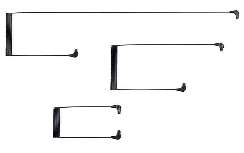 Fiber Optic Cable Kit F9587