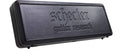 Universal Guitar Case O3534