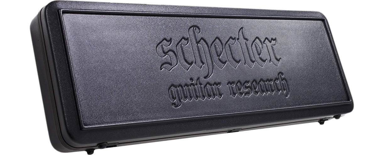 Universal Guitar Case O3534