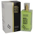 Eau De Toilette Spray 6.8 oz F675547