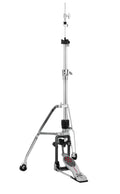 Eliminator Redline Hi-Hat Stand T737367