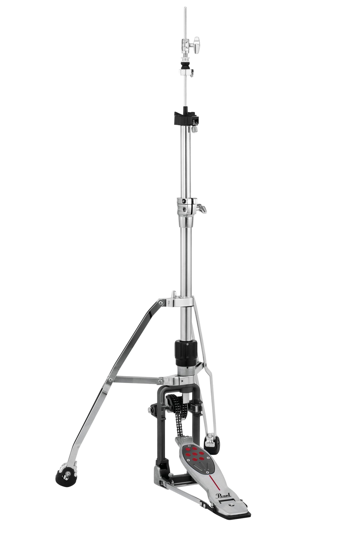 Eliminator Redline Hi-Hat Stand T737367