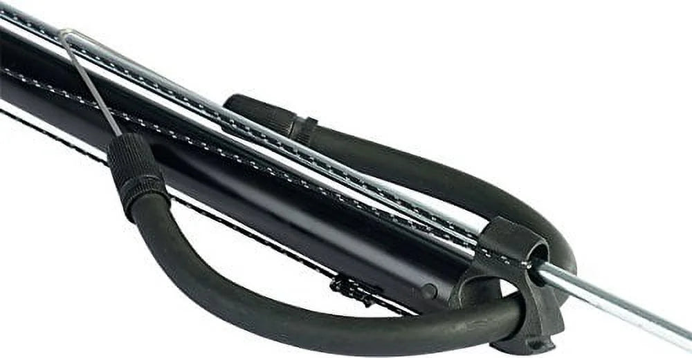Apache Speargun N120622