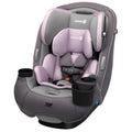Convertible Car Seat X82987