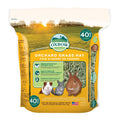 Orchard Grass Hay J336825