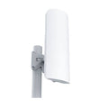 5GHz 15dBi 120deg Dual Pol Sector Antenna B5138
