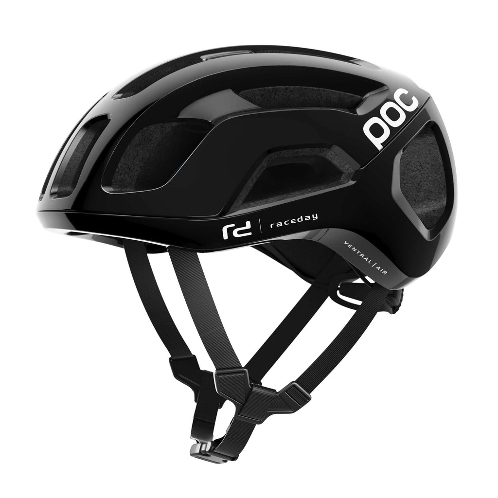 Uranium Black Spin Helmet Medium F413