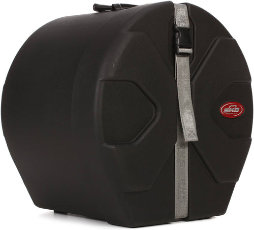 12x14x22 Floor Tom Case M4880