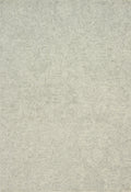 Mist 9'3 x 13' Rug M985856
