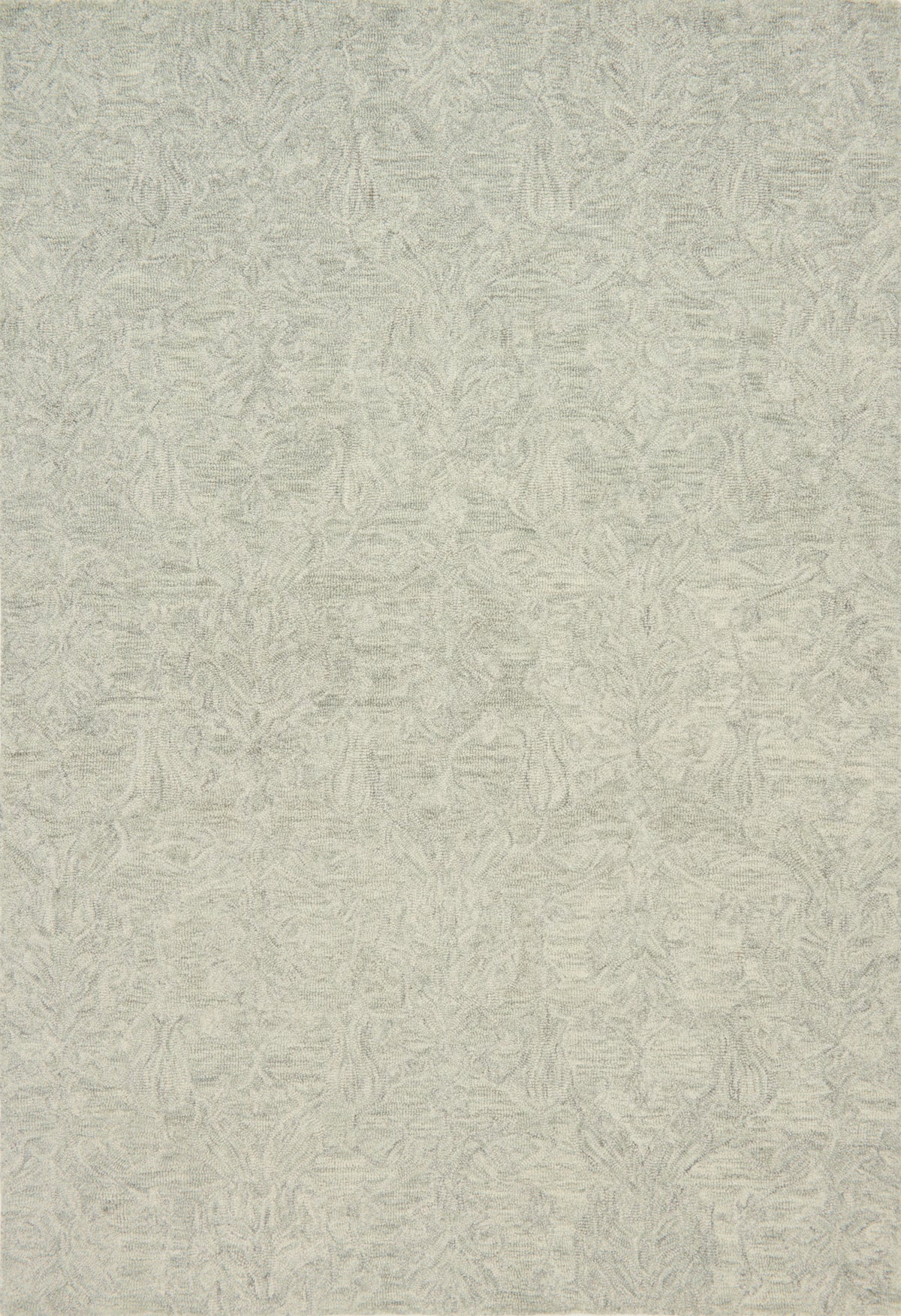 Mist 9'3 x 13' Rug M985856