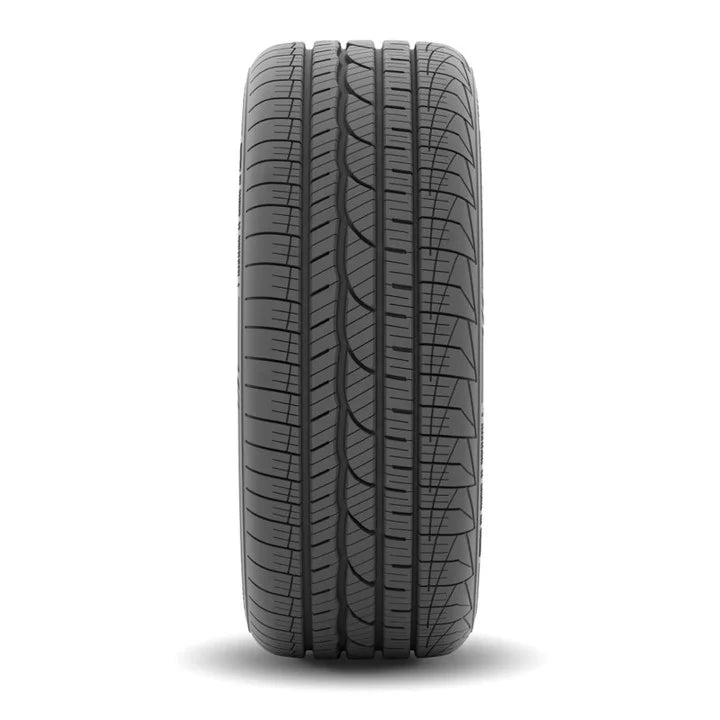 245/45ZR17 99W Performance Tire N566