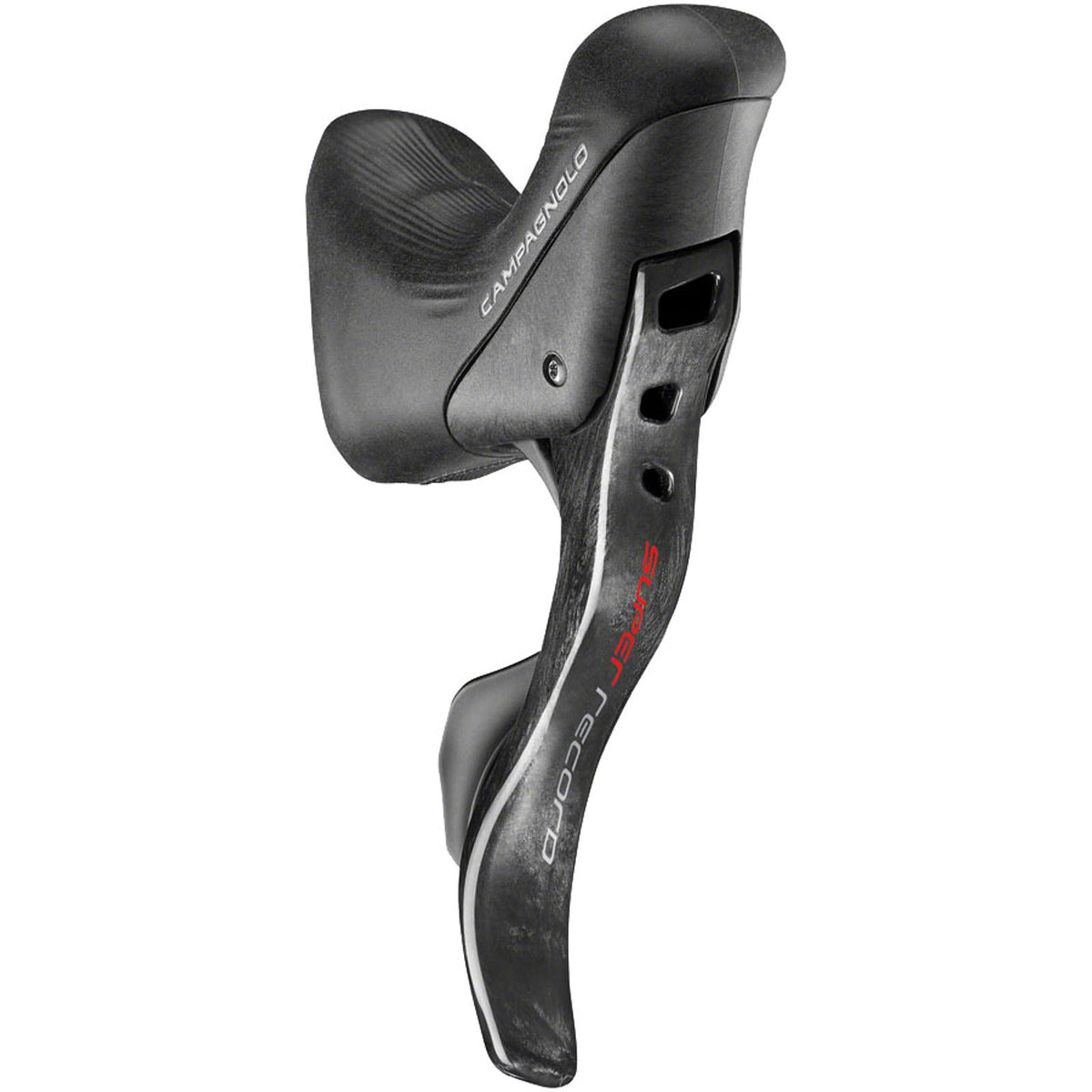 12-Speed Disc Shift/Brake Lever B107047