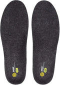 Mid Arch Insoles E860