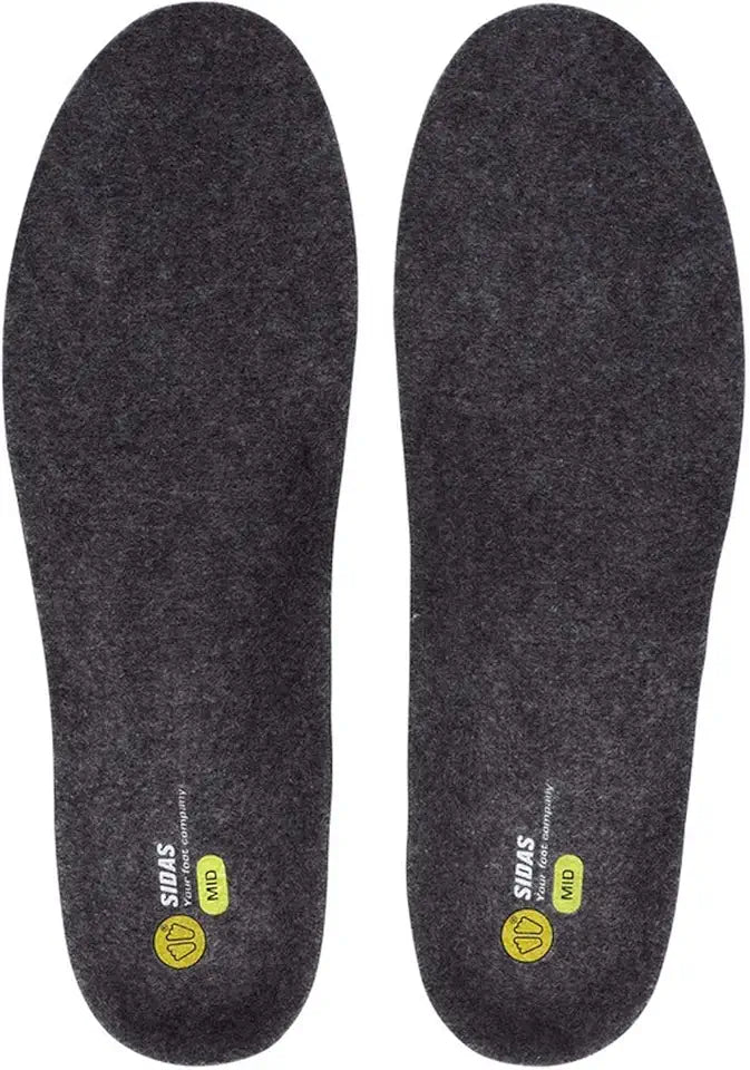 Mid Arch Insoles E860
