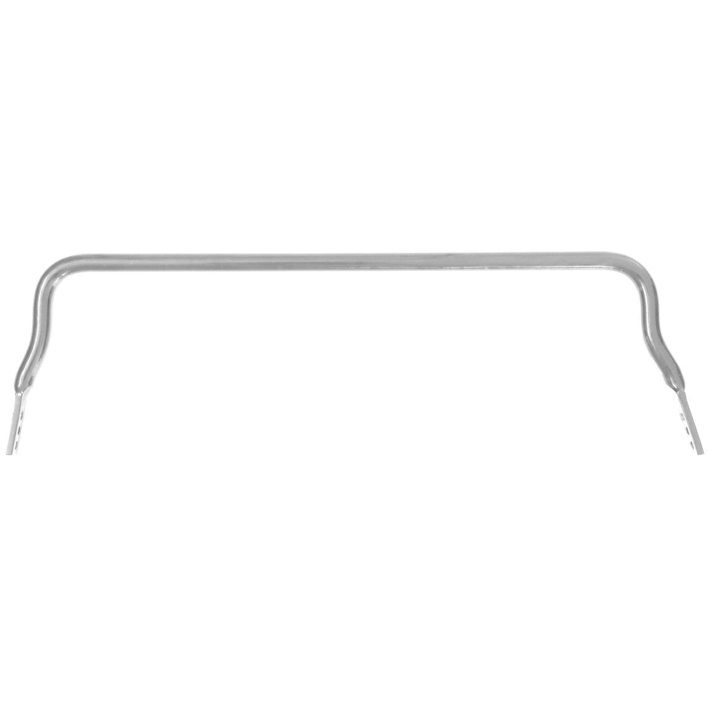 Heavy-Duty Front Sway Bar M784301