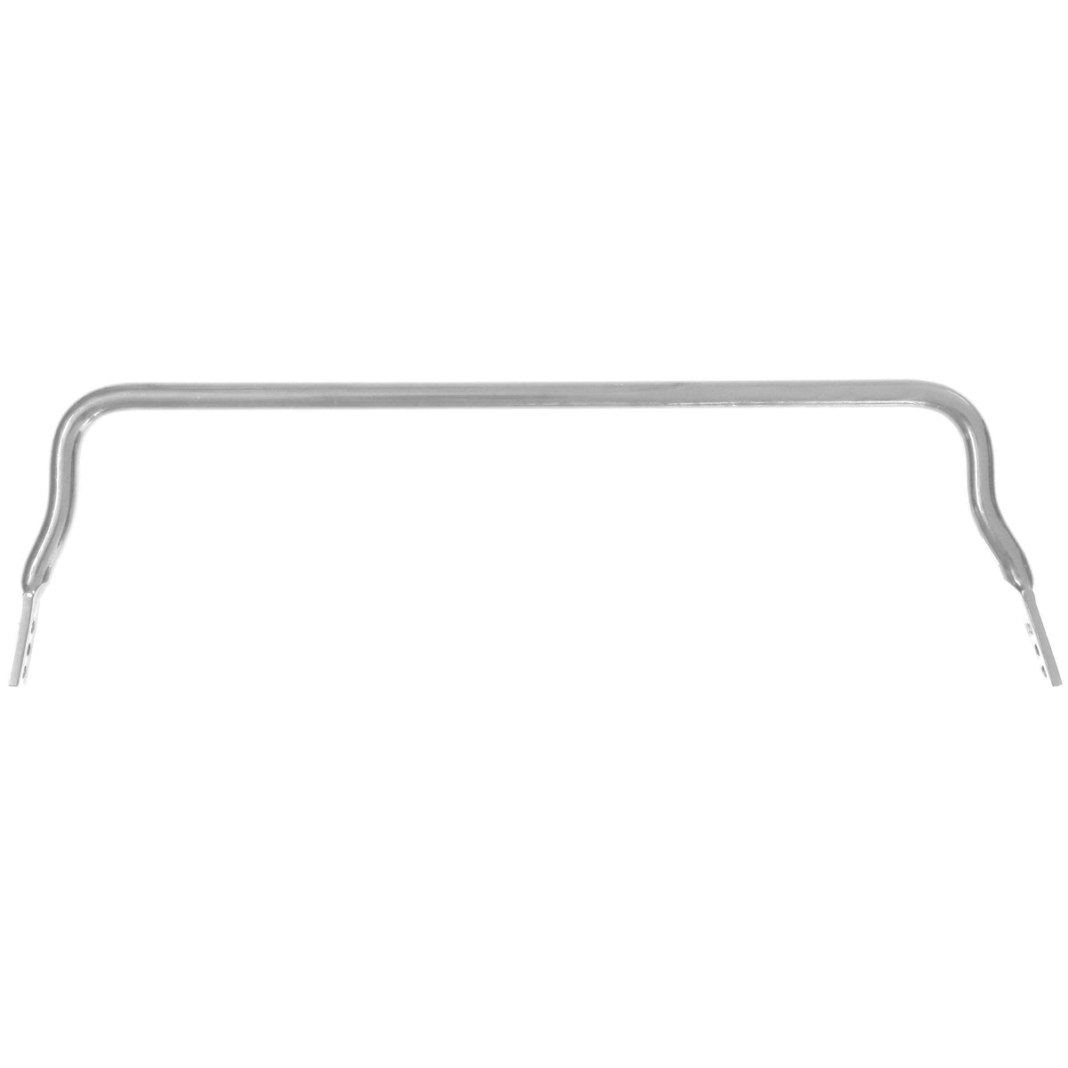 Heavy-Duty Front Sway Bar M784301