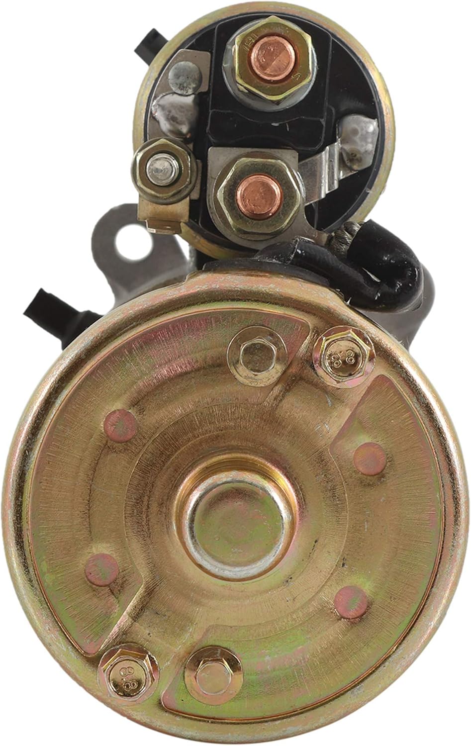 Starter Pack of 2 C905
