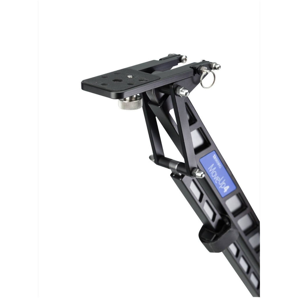 Travel Jib with Soft Case U29308
