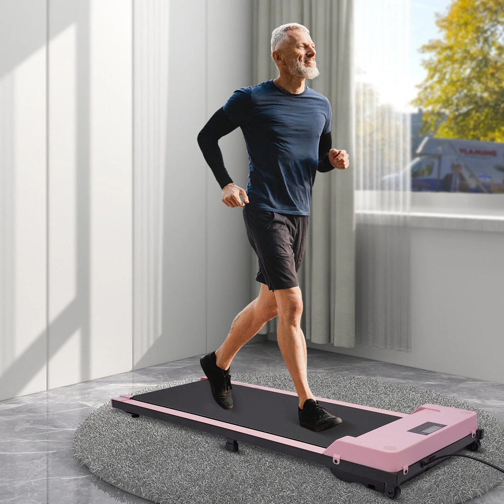 Under Desk Treadmill Walking Pad R22200