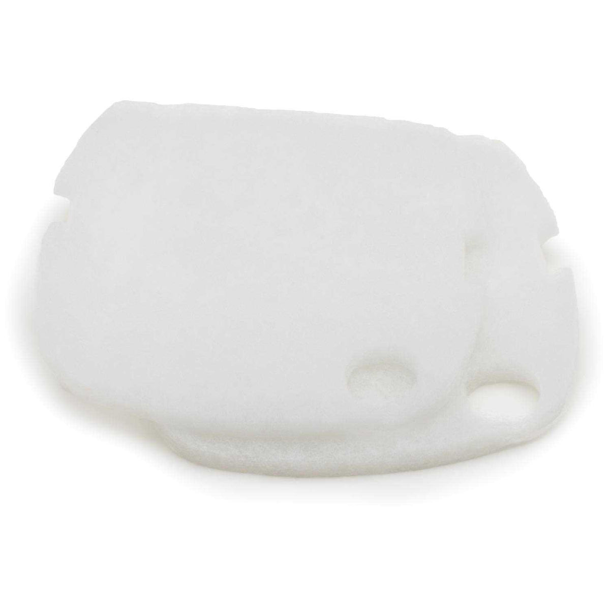 Filter Pads K625516