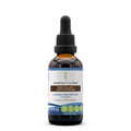 Alcohol-Free Pine Pollen Extract Tincture 2 FL OZ C879