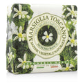 Triple Milled Vegetal Soap 200g/7oz T77368