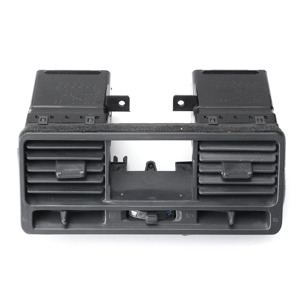 Front Dashboard AC Air Outlet Vent Assembly M97406