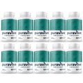 60 Capsules Dietary Supplement E3520