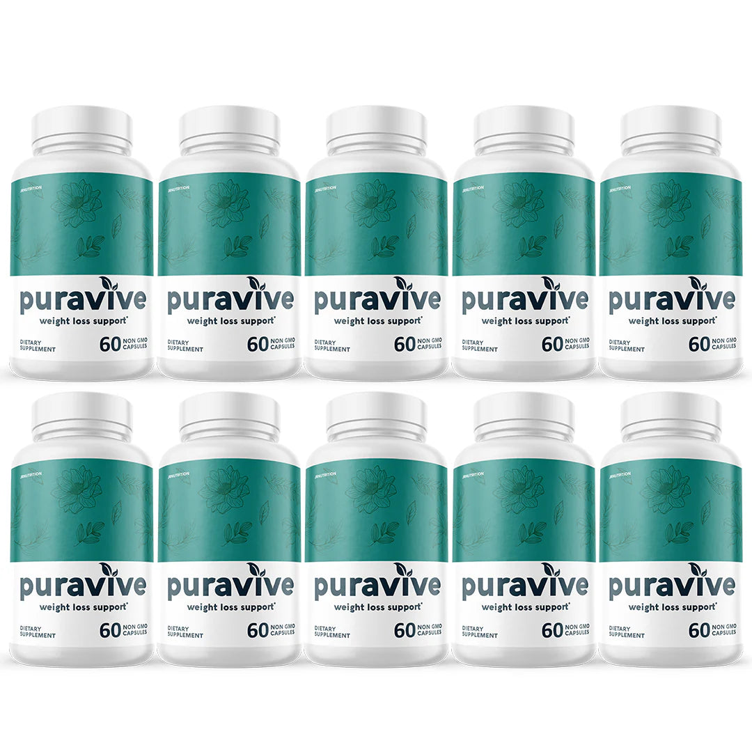 60 Capsules Dietary Supplement E3520