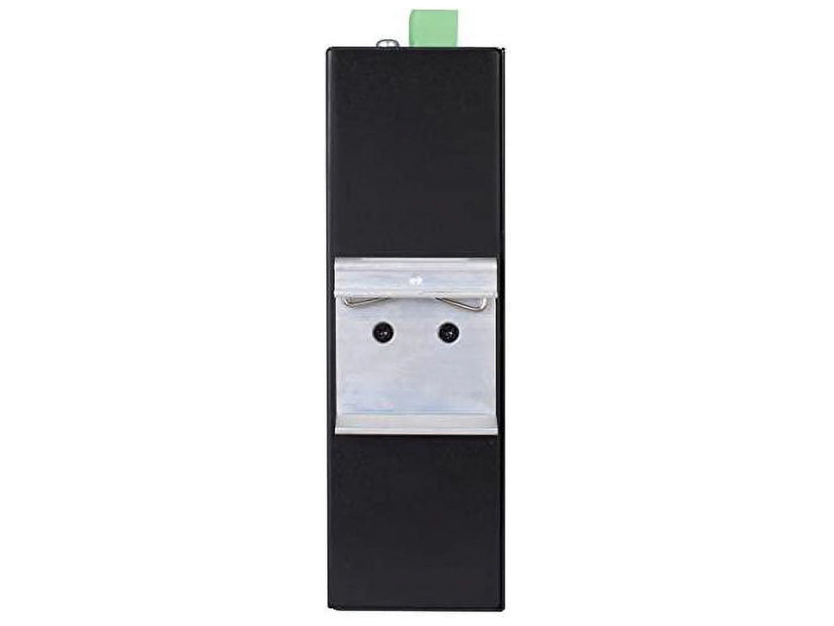 16-Port Industrial Gigabit Ethernet Switch L546363