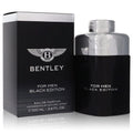 Eau De Parfum Spray 3.4 oz Z4205