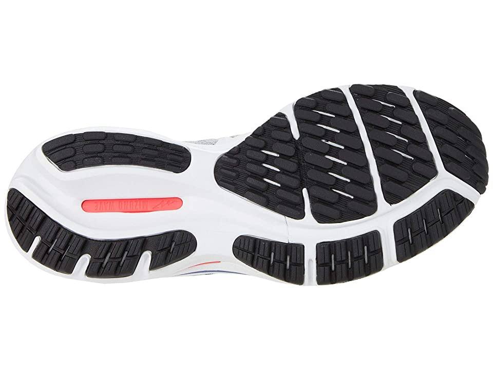 Lunar Rock 11 Running Shoes J54006