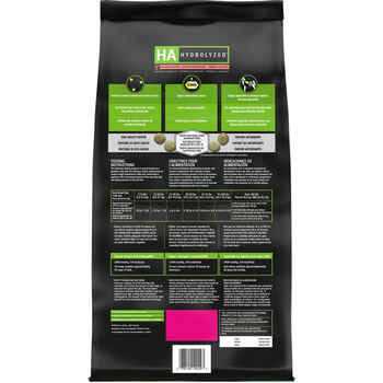 Hydrolyzed Canine Pet Supplies L7682