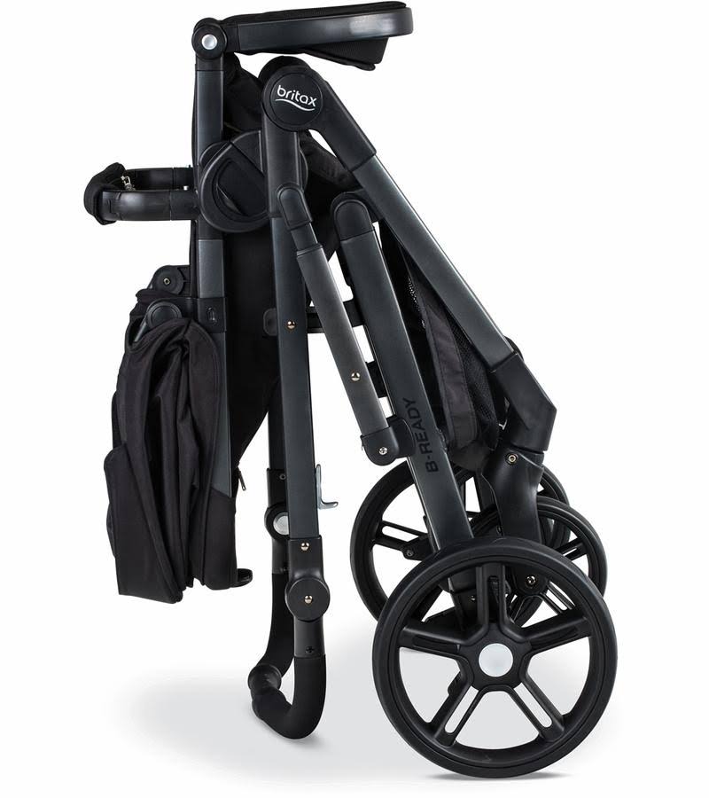 B-Ready Stroller Z597788